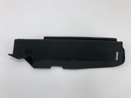 Toyota RAV 4 (XA40) Fender end trim 5338942051