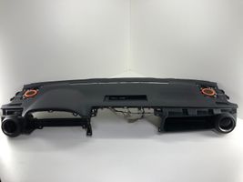 Toyota RAV 4 (XA40) Panelė 5530242050