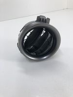 Toyota RAV 4 (XA40) Copertura griglia di ventilazione cruscotto 5566042060