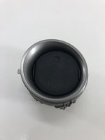 Toyota RAV 4 (XA40) Copertura griglia di ventilazione cruscotto 5566042060