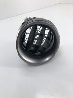 Toyota RAV 4 (XA40) Copertura griglia di ventilazione cruscotto 5566042060