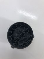 Toyota RAV 4 (XA40) Copertura griglia di ventilazione cruscotto 5566042060