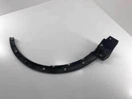 Toyota RAV 4 (XA40) Listwa błotnika przedniego 7560242100