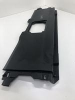 Toyota RAV 4 (XA40) Altro elemento di rivestimento bagagliaio/baule 5846448010