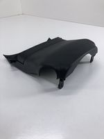 Toyota RAV 4 (XA40) Rivestimento del piantone del volante 4528642110