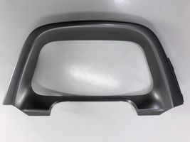 Toyota RAV 4 (XA40) Cornice cruscotto 5540442130