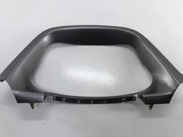 Toyota RAV 4 (XA40) Cornice cruscotto 5540442130