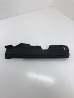 Toyota RAV 4 (XA40) Rivestimento dell’estremità del parafango 5338842031