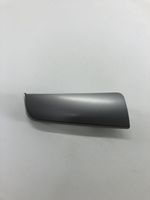 Toyota RAV 4 (XA40) Rivestimento del vano portaoggetti del cruscotto 5547442050