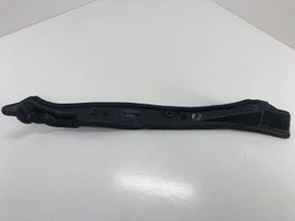 Toyota RAV 4 (XA40) Panel wykończeniowy błotnika 5382742050