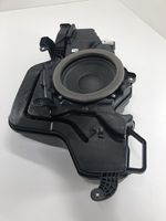 Toyota RAV 4 (XA40) Subwoofer altoparlante 861500R030