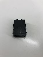 Toyota RAV 4 (XA40) Moduł sterowania Gateway 8911142021