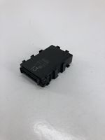 Toyota RAV 4 (XA40) Modulo di controllo accesso 8911142021