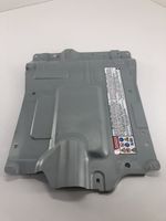 Toyota RAV 4 (XA40) Staffa batteria di veicolo ibrido/elettrico 