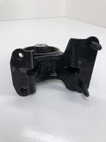 Toyota RAV 4 (XA40) Supporto della scatola del cambio 