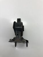 Toyota RAV 4 (XA40) Supporto della scatola del cambio 