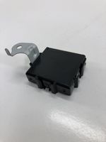 Toyota RAV 4 (XA40) Module d'éclairage LCM 8996042150