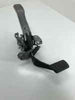 Toyota RAV 4 (XA40) Stabdžių pedalas 