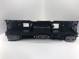 Toyota RAV 4 (XA40) Glove box in trunk 5857742130