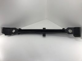 Toyota RAV 4 (XA40) Barra di rinforzo del paraurti anteriore 5261442110