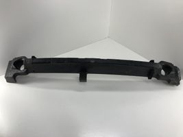 Toyota RAV 4 (XA40) Barra di rinforzo del paraurti anteriore 5261442110