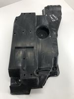 Toyota RAV 4 (XA40) Couvercle de plateau inférieur 5816542021