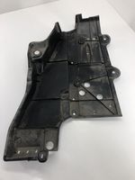 Toyota RAV 4 (XA40) Polttoainesäiliön pohjapanssari 7764142060