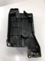 Toyota RAV 4 (XA40) Couvercle de plateau inférieur 5816542021