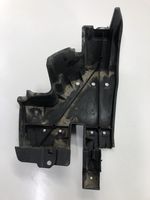 Toyota RAV 4 (XA40) Couvercle de plateau inférieur 5828542020