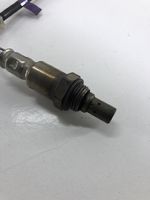 Toyota RAV 4 (XA40) Sensore della sonda Lambda 8946542230