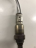 Toyota RAV 4 (XA40) Sensore della sonda Lambda 8946542230