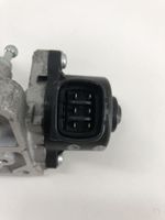 Toyota RAV 4 (XA40) EGR valve 2562036060