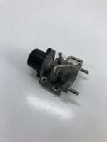 Toyota RAV 4 (XA40) EGR valve 2562036060