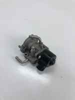 Toyota RAV 4 (XA40) EGR-venttiili 2562036060