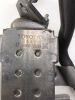 Toyota RAV 4 (XA40) EGR aušintuvas 2205000060