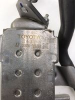 Toyota RAV 4 (XA40) EGR-venttiili/lauhdutin 2205000060