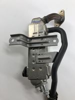 Toyota RAV 4 (XA40) EGR-venttiili/lauhdutin 2205000060