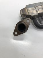 Toyota RAV 4 (XA40) EGR-venttiili/lauhdutin 2205000060