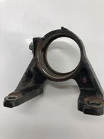 Toyota RAV 4 (XA40) Staffa del cuscinetto di supporto dell’albero di trasmissione 4345733040