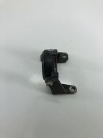 Toyota RAV 4 (XA40) Staffa del cuscinetto di supporto dell’albero di trasmissione 4345733040