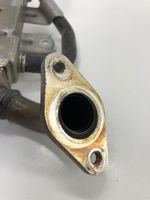 Toyota RAV 4 (XA40) EGR-venttiili/lauhdutin 2205000060