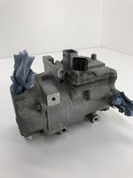 Toyota RAV 4 (XA40) Klimakompressor Pumpe 0422000533