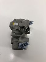 Toyota RAV 4 (XA40) Klimakompressor Pumpe 0422000533