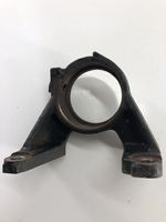 Toyota RAV 4 (XA40) Staffa del cuscinetto di supporto dell’albero di trasmissione 4345733040