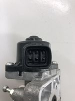 Toyota RAV 4 (XA40) EGR-venttiili 2562036060