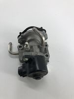 Toyota RAV 4 (XA40) Soupape vanne EGR 2562036060