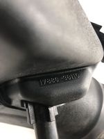 Toyota RAV 4 (XA40) Деталь (детали) канала забора воздуха 1788036110