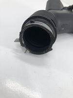 Toyota RAV 4 (XA40) Air intake duct part 1788036110