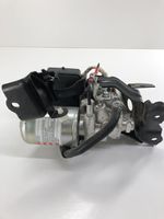 Toyota C-HR Pompe ABS 11304041030