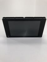 Toyota C-HR Monitor/display/piccolo schermo 86140F4020